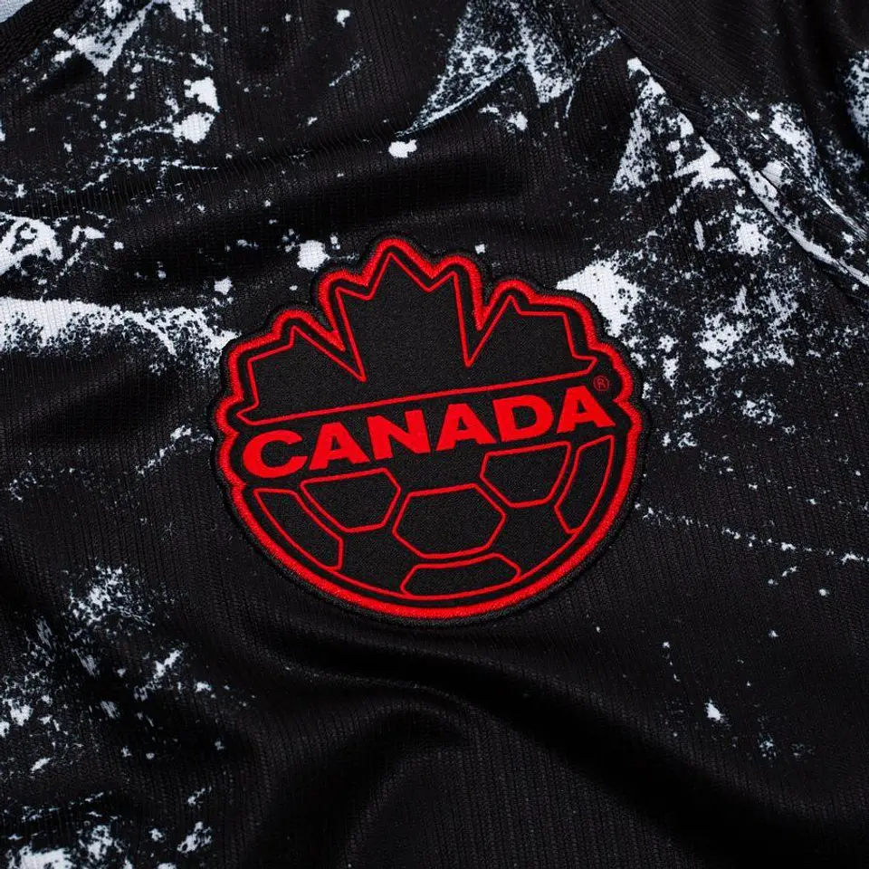 Canadá alternativa 2026 3