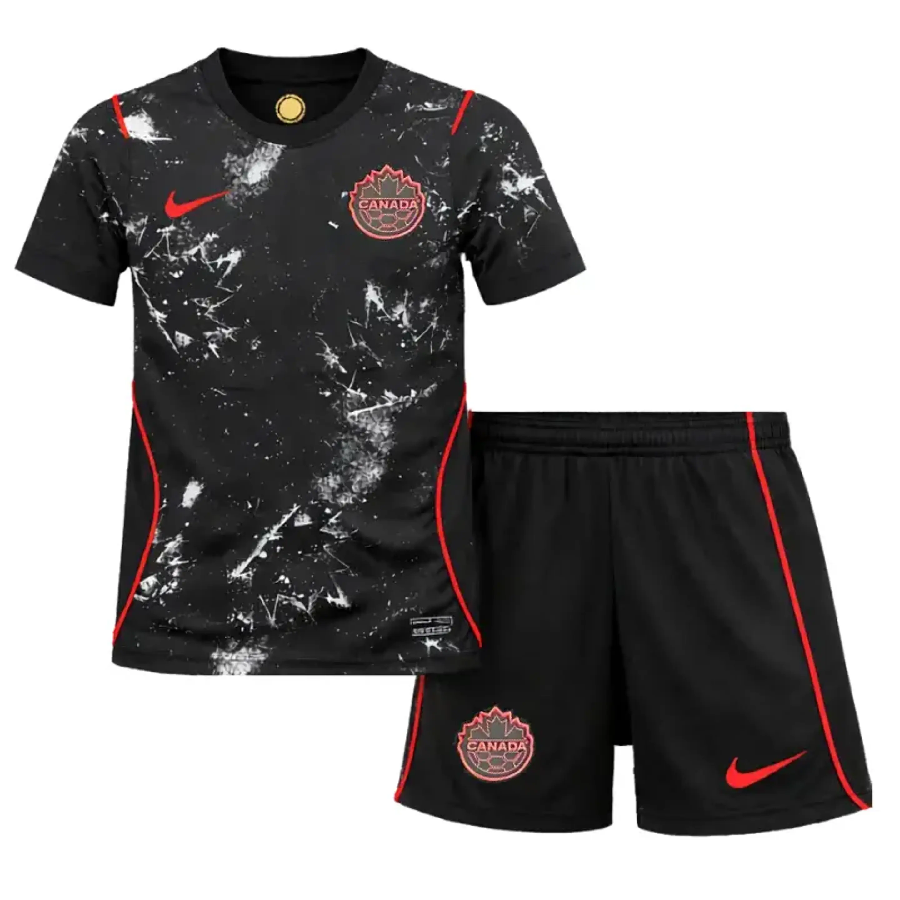 Kids' Kit Canada 2026 1