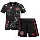 Kids' Kit Canada 2026 - thumbnail 1