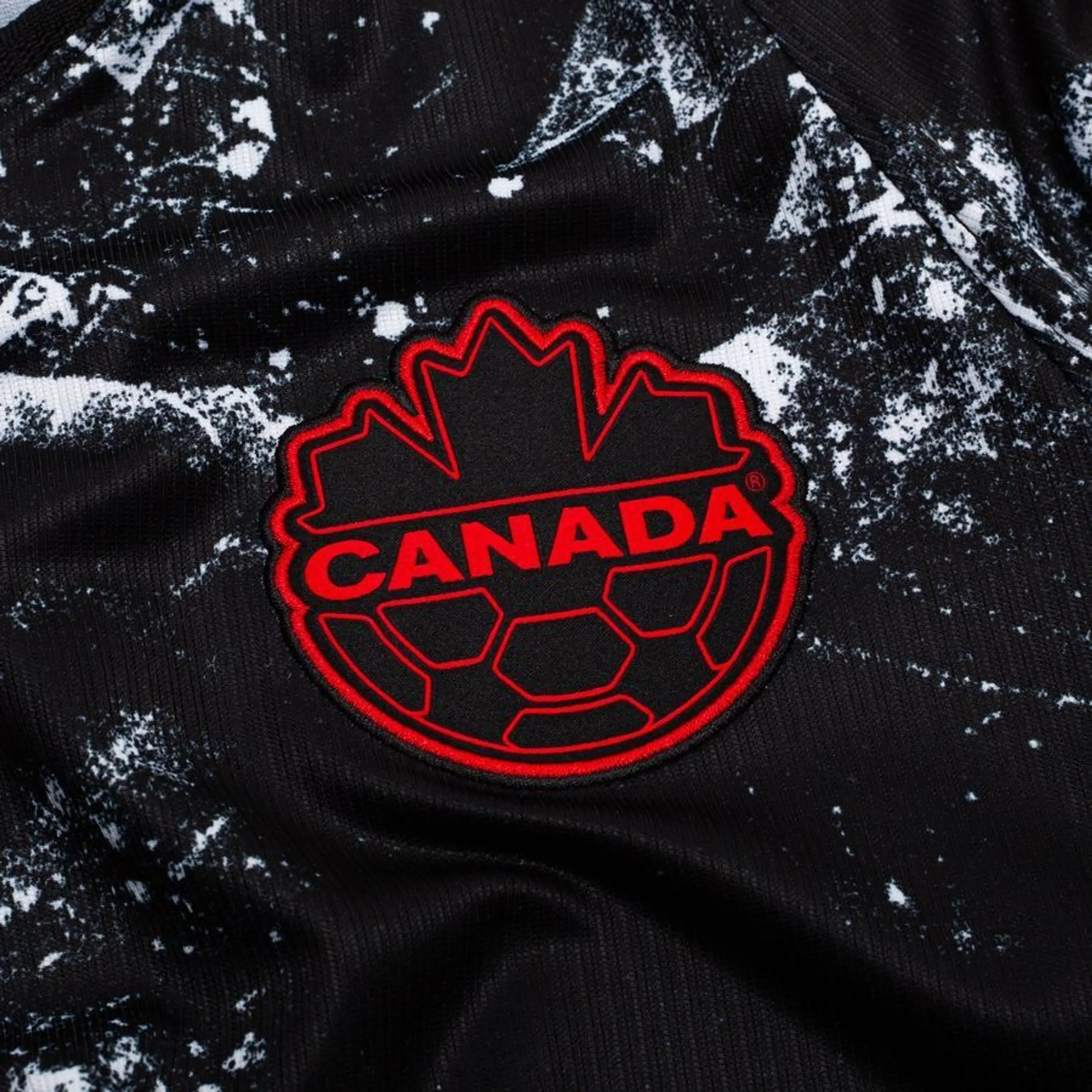Kids' Kit Canada 2026 2