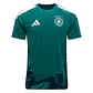 Portero de Alemania 2026 - Miniatura 1