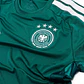 Portero de Alemania 2026 - Miniatura 3