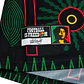Jamaica 2026 – Marley 10 - Thumbnail 3