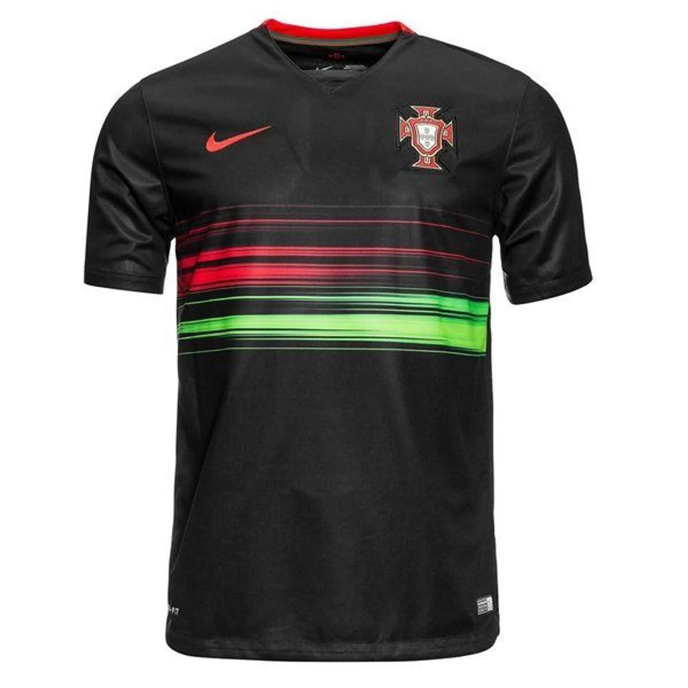 Portugal retro 2015 1