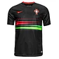 Portugal retro 2015 - Miniatura 1