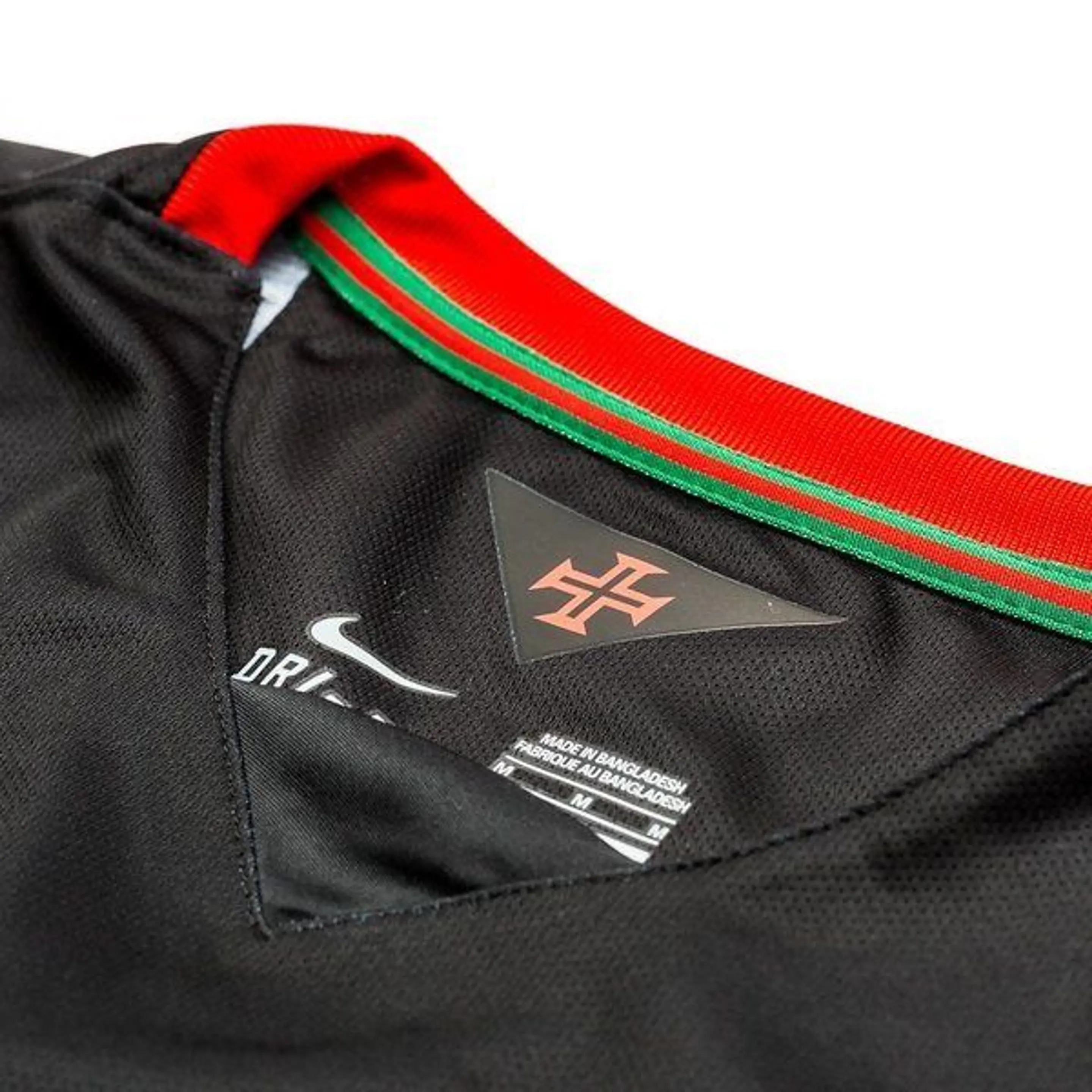 Portugal retro 2015 2