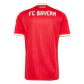 Bayern M. 2026-27 - Thumbnail 2