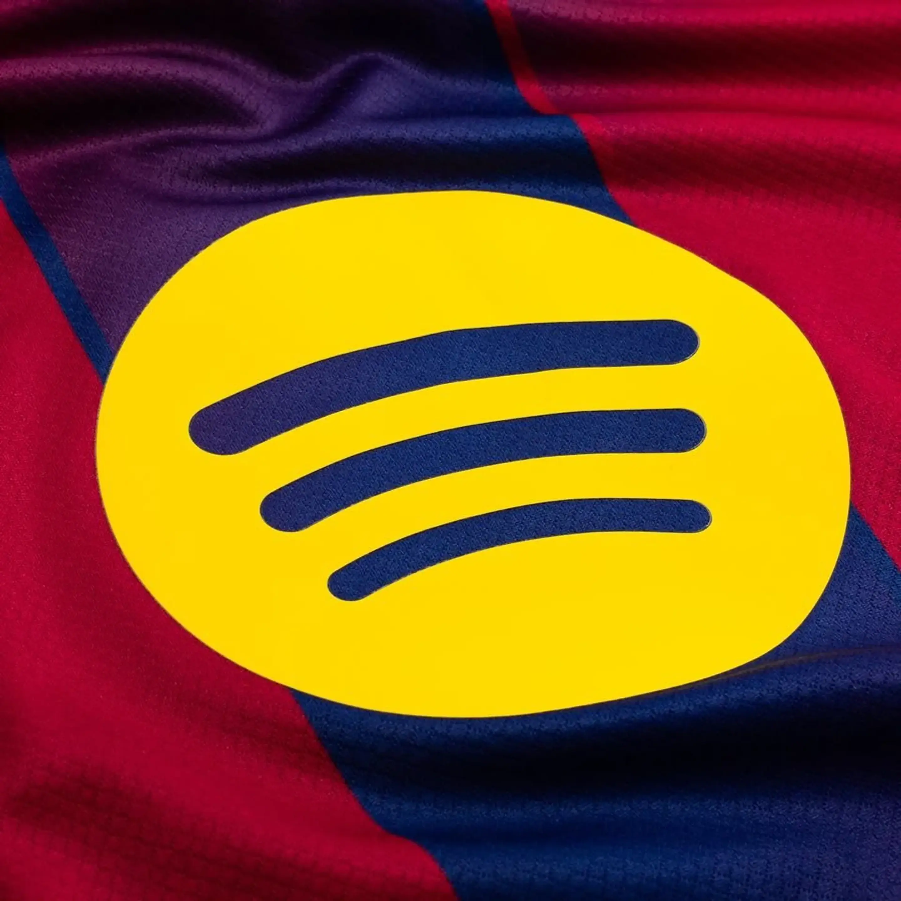 Barcelona Olivia Rodrigo 2025-26 3