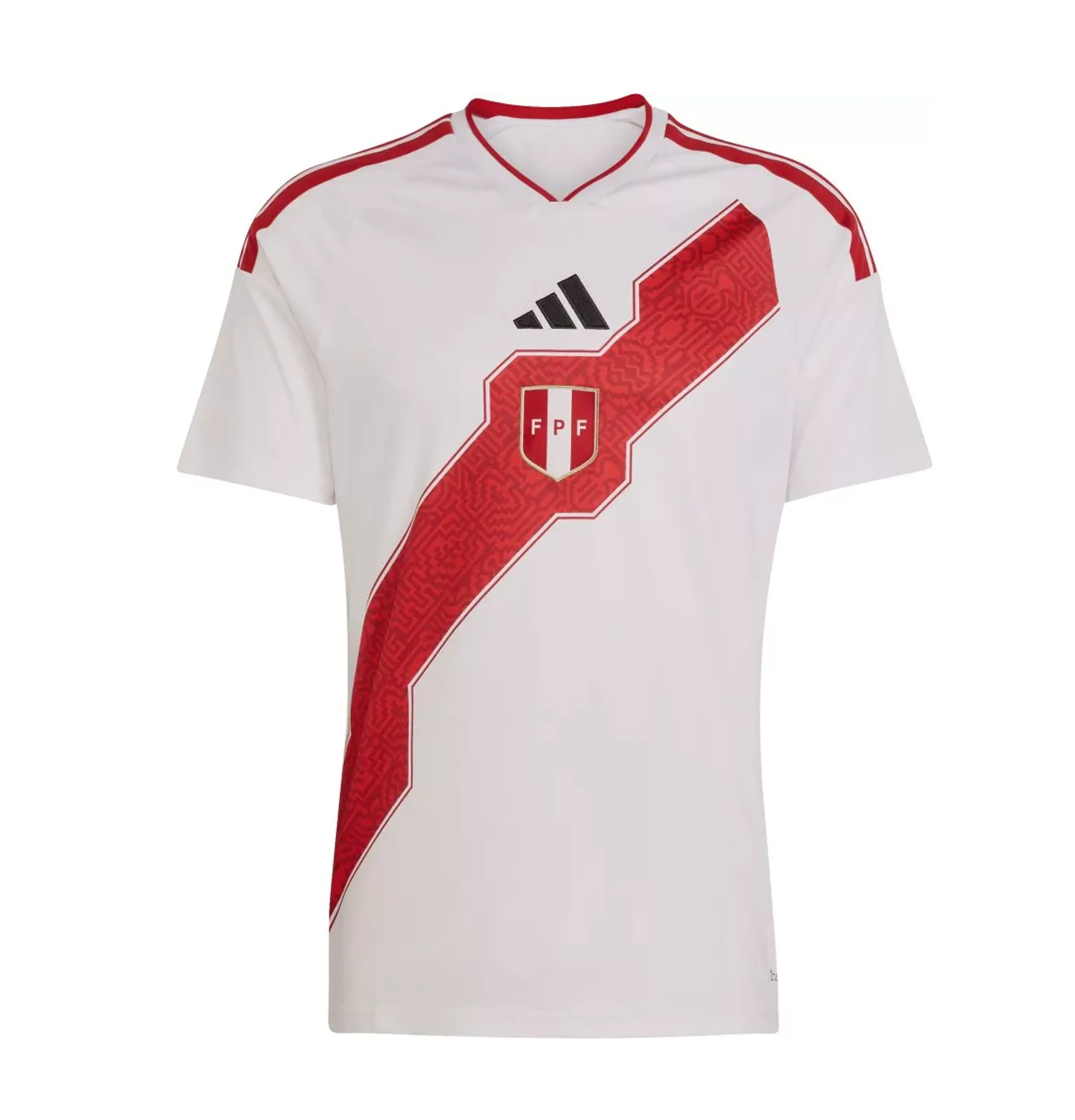 Peru 2026 1
