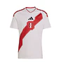 Peru 2026 - thumbnail 1