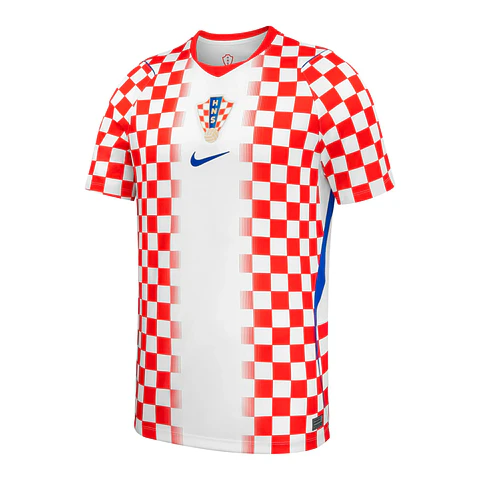 Croacia 2026