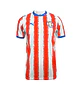 Paraguay 2026 - thumbnail 1