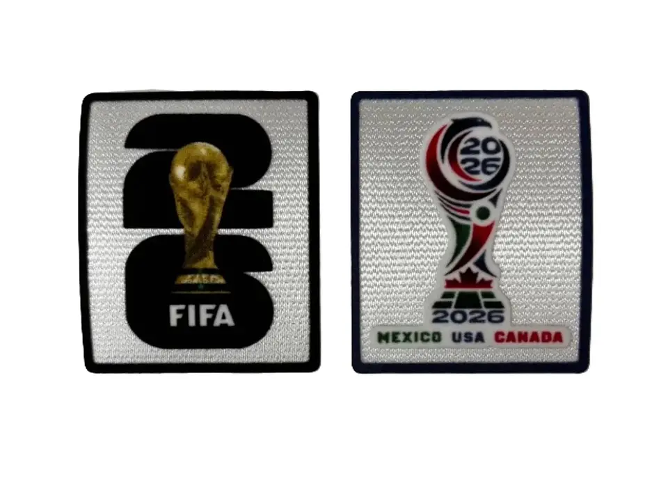 Rep. do Congo alternativa 2026 2