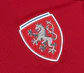 Chequia 2026 - Thumbnail 2