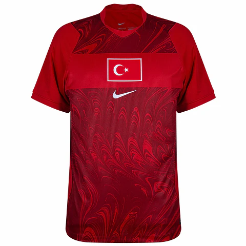 Turquia 2026