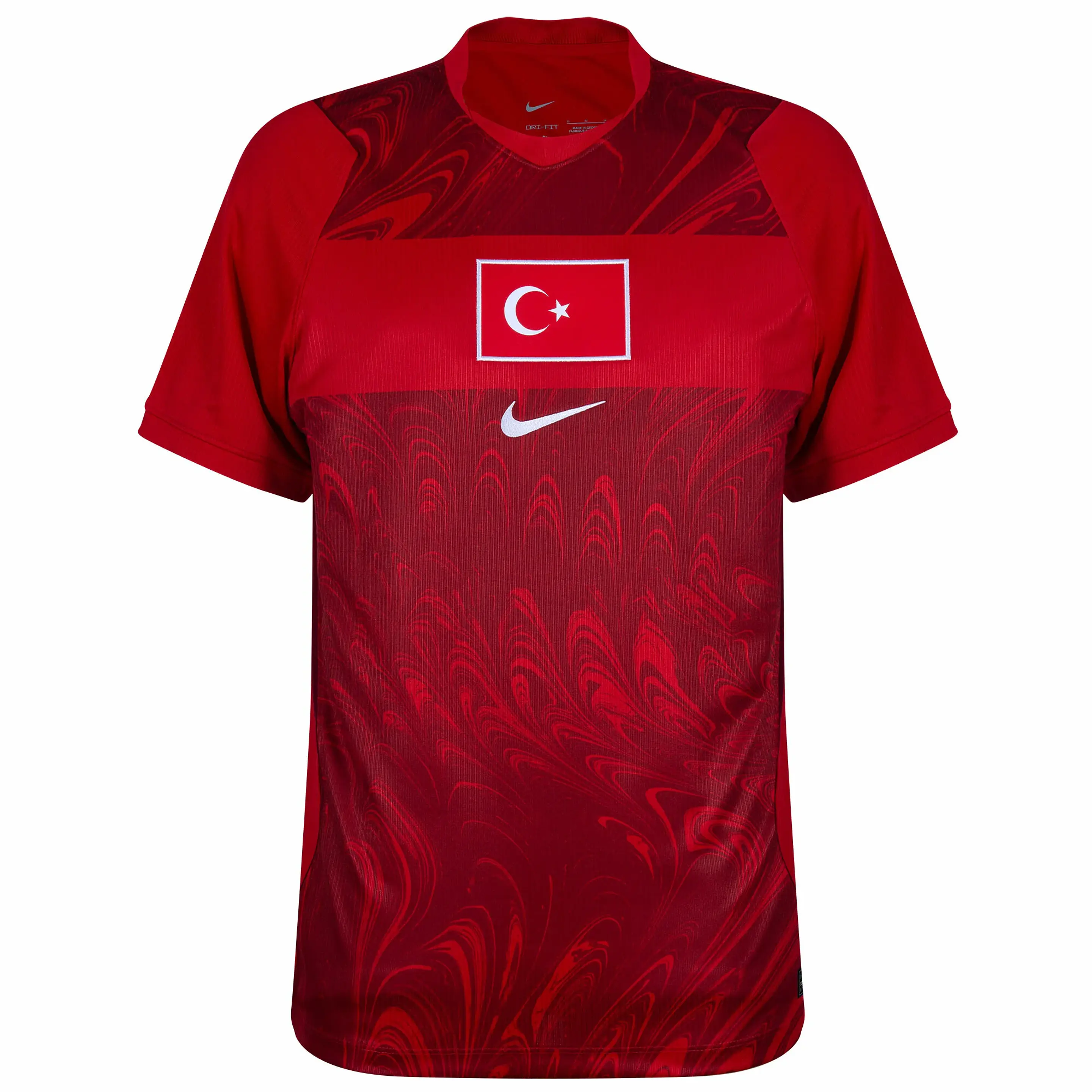 Türkiye 2026 1