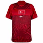 Türkiye 2026 - thumbnail 1