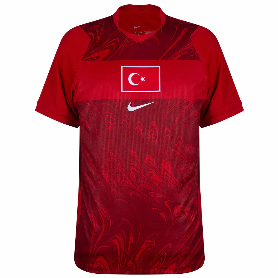 Türkiye 2026 1