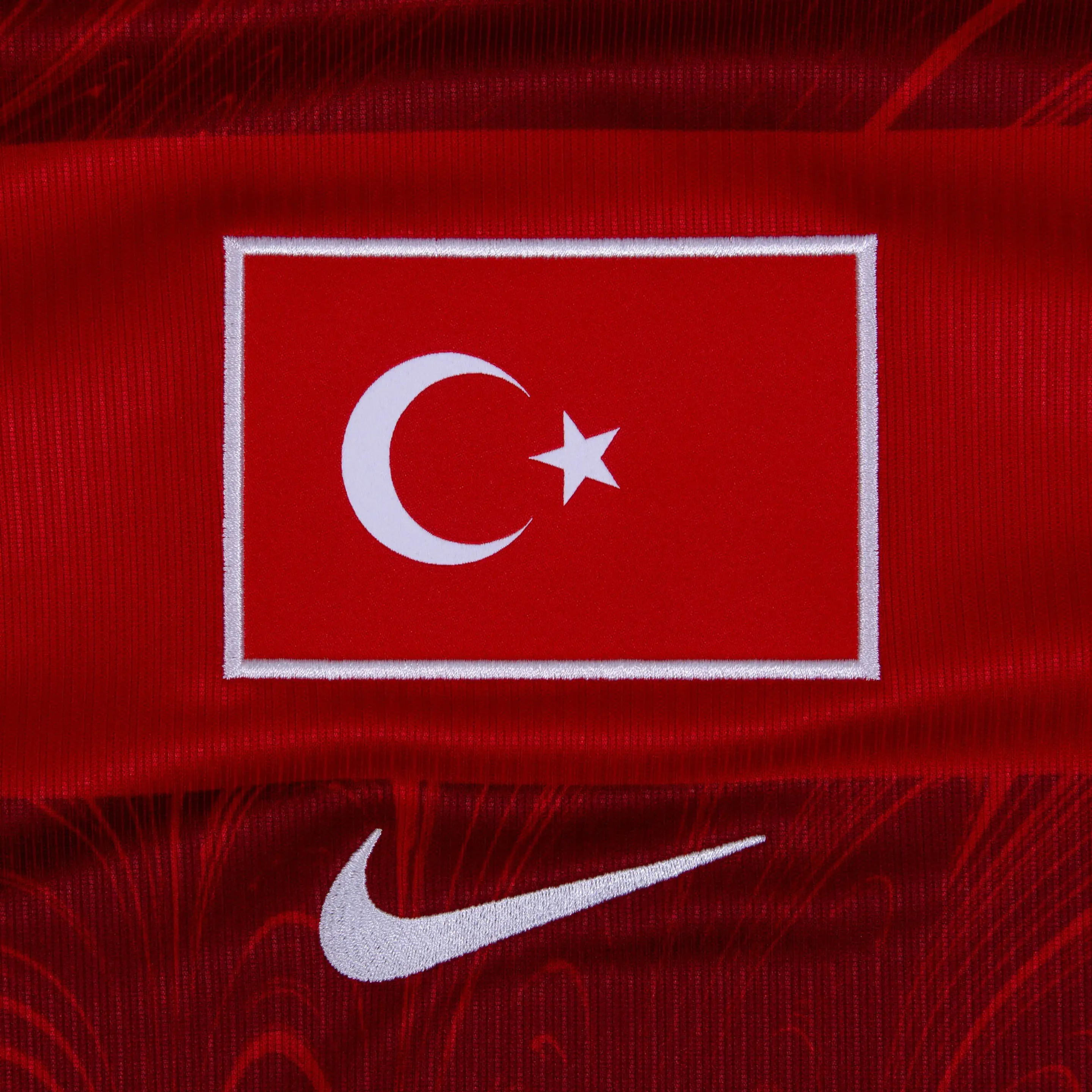 Türkiye 2026 3