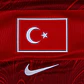 Türkiye 2026 - thumbnail 3