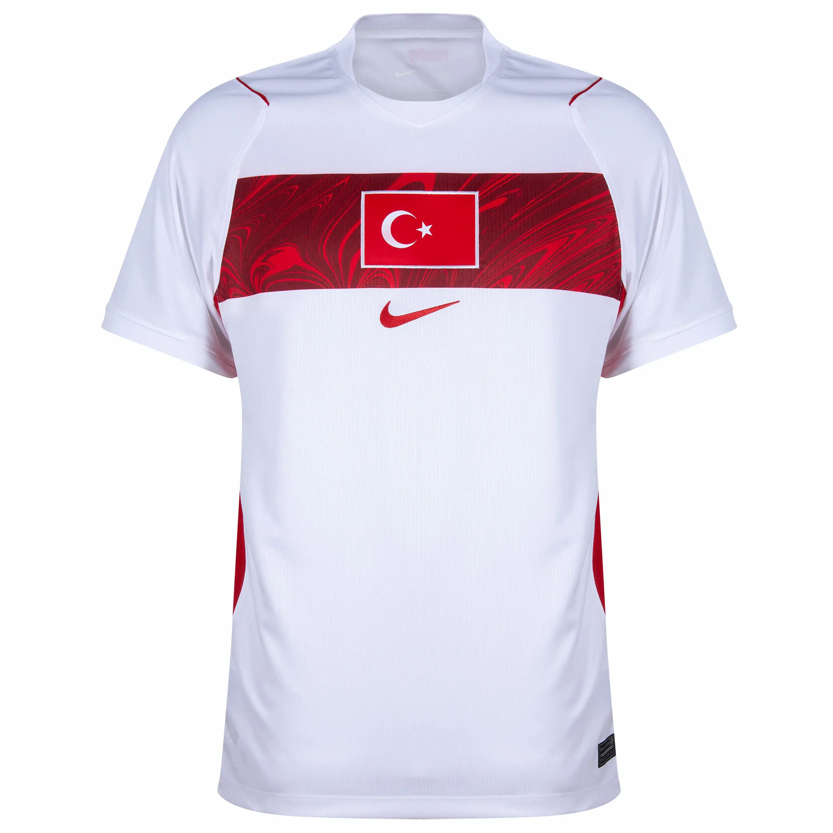 Alternative Türkiye 2026 1