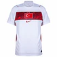 Alternative Türkiye 2026 - thumbnail 1
