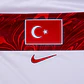 Alternative Türkiye 2026 - thumbnail 3