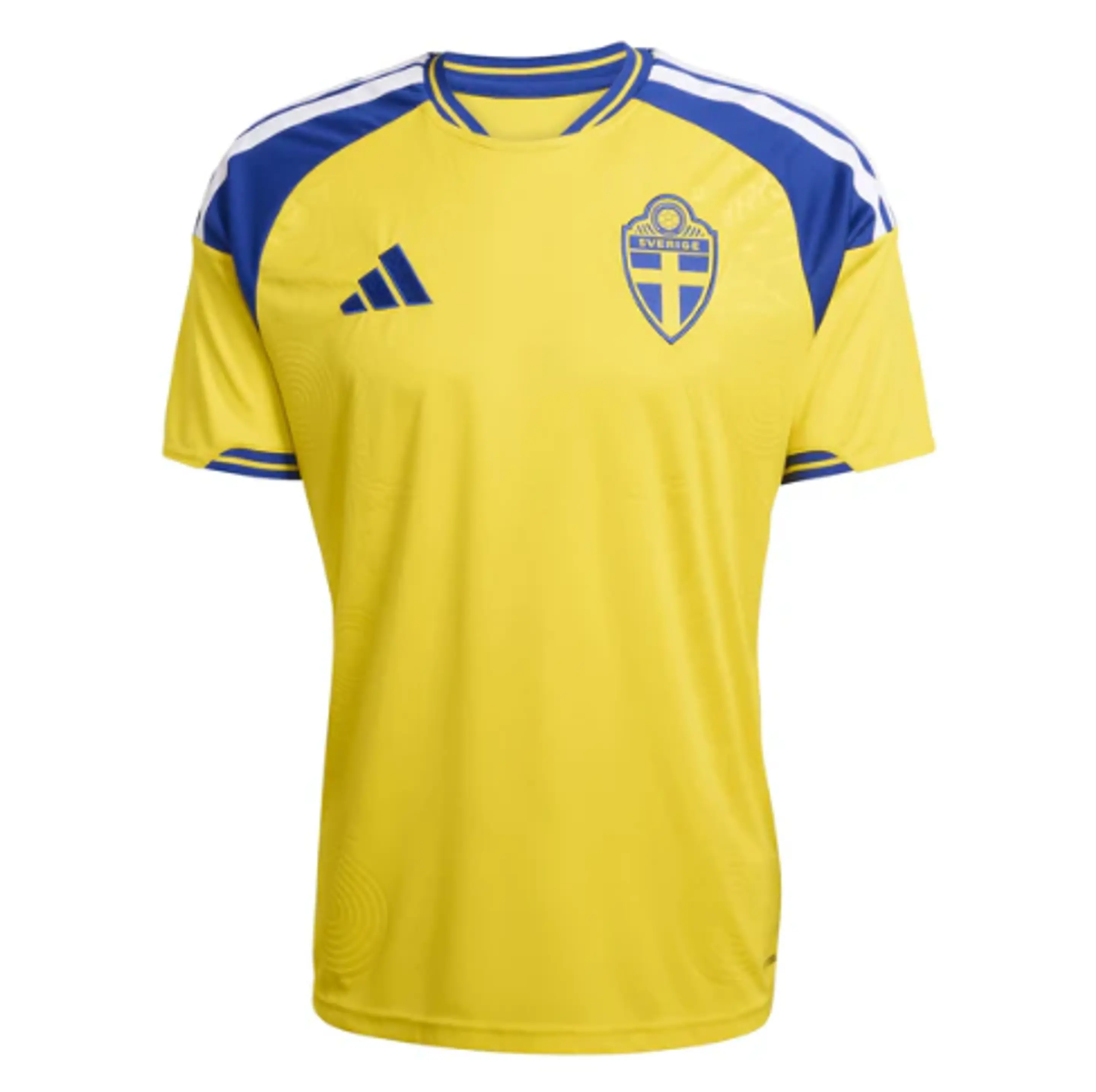 Suecia 2026 1