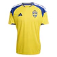 Suecia 2026 - Miniatura 1