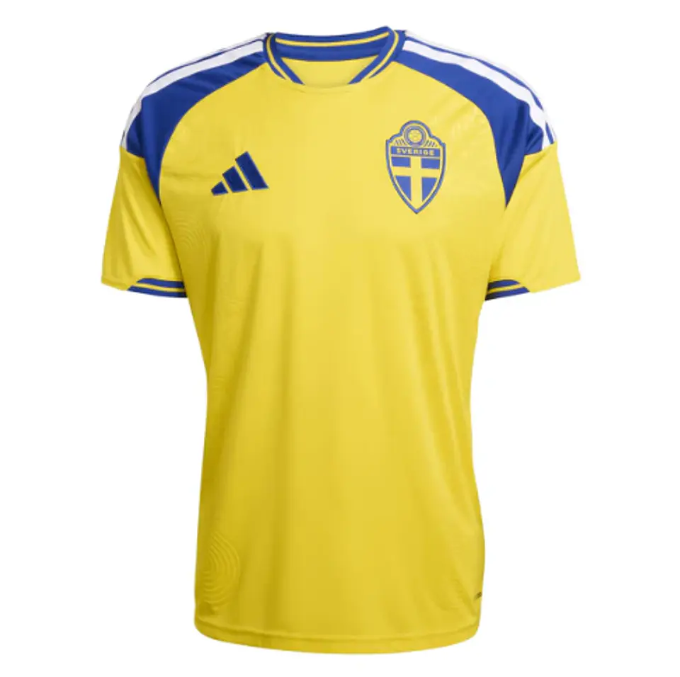 Suecia 2026 1