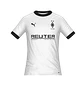 B. Monchengladbach alternativa 2025-26 - Thumbnail 1