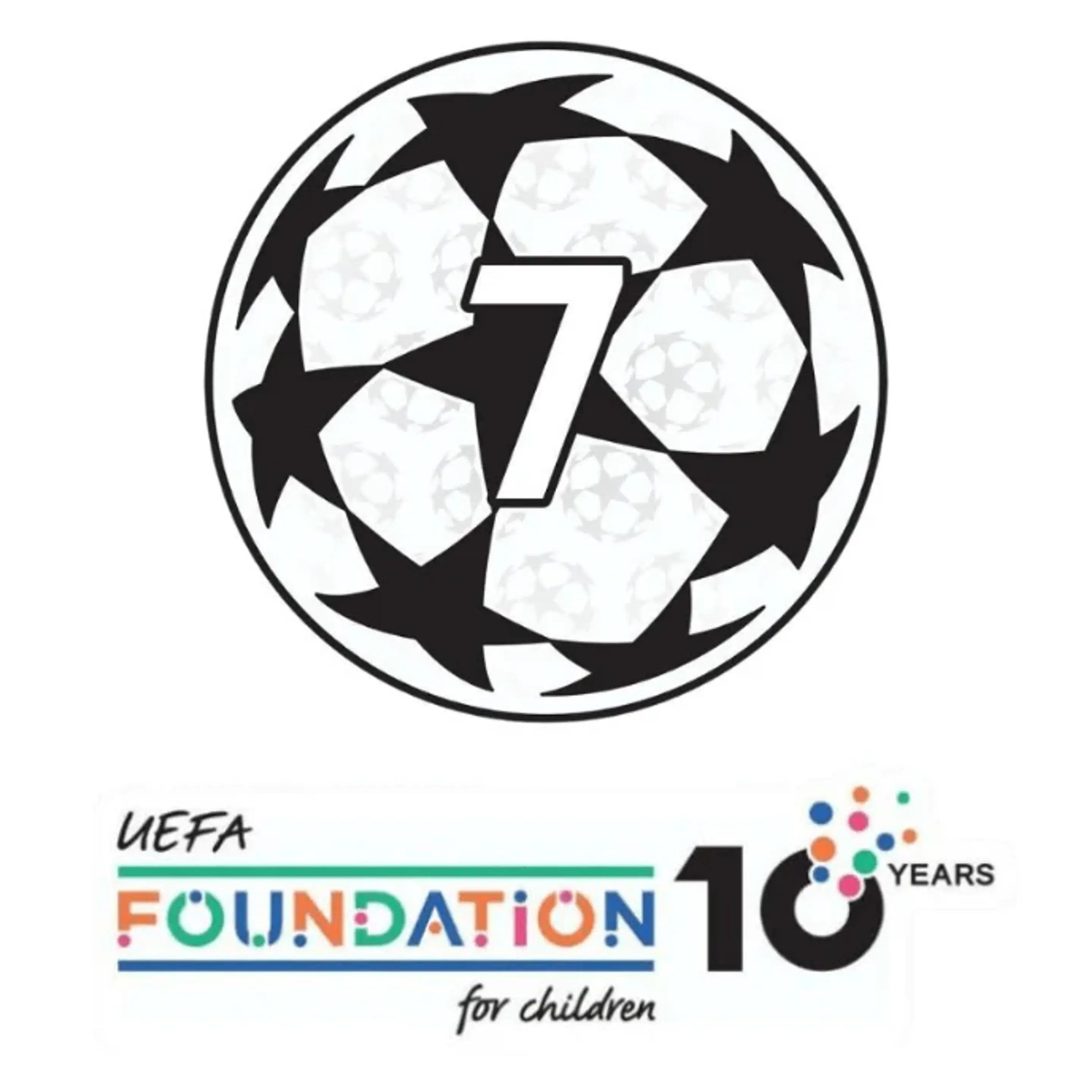 AC Milão away 2026-27 3