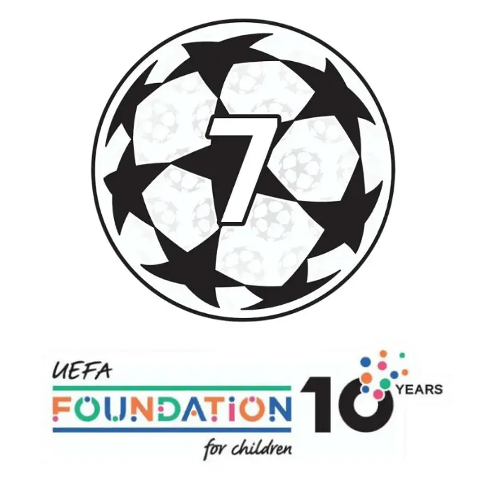 AC Milão away 2026-27 3