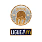 Paris SG alternativa 2025-26 - Thumbnail 6