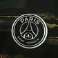 Paris SG Kit Criança 2025-26 - Miniatura 2