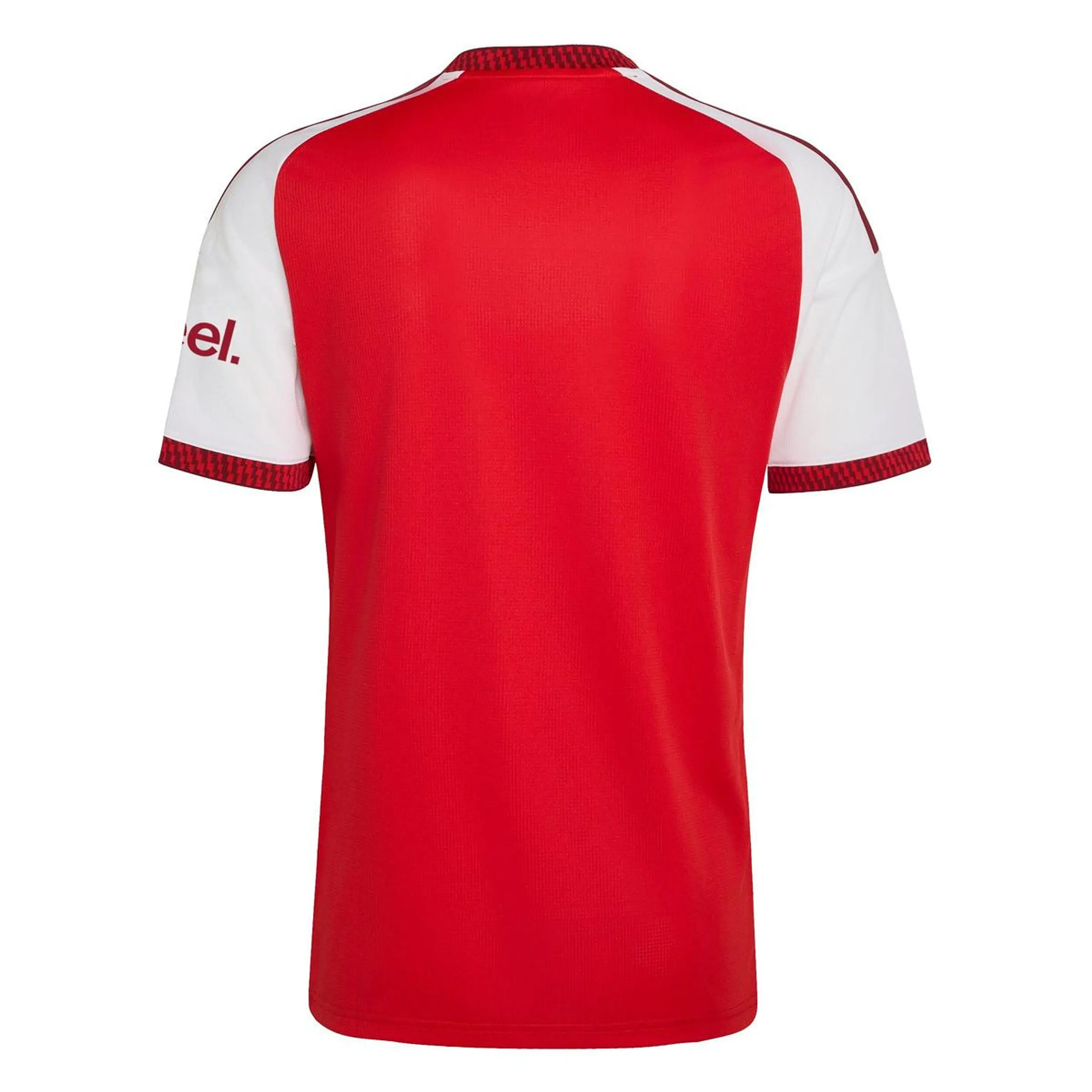 Arsenal 2026-27 2