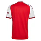Arsenal 2026-27 - Thumbnail 2