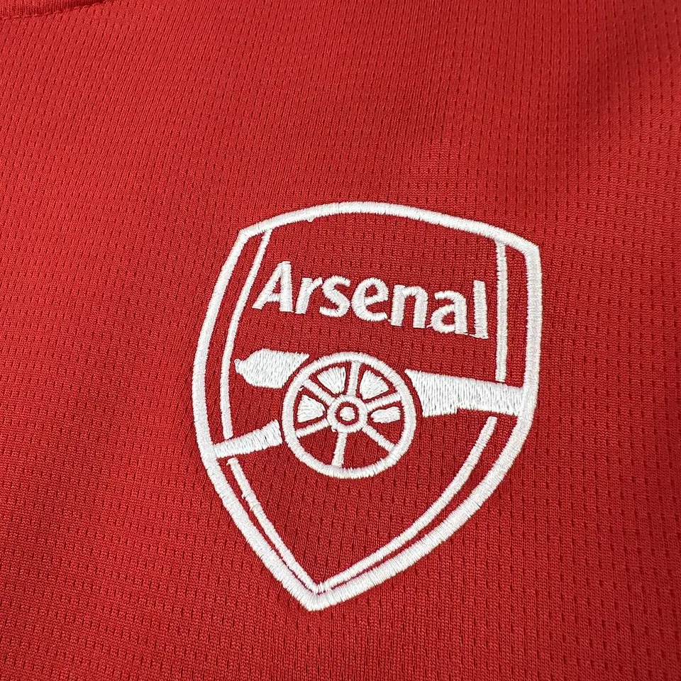 Arsenal 2026-27 3
