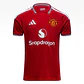 Manchester United 2026-27 - Thumbnail 1