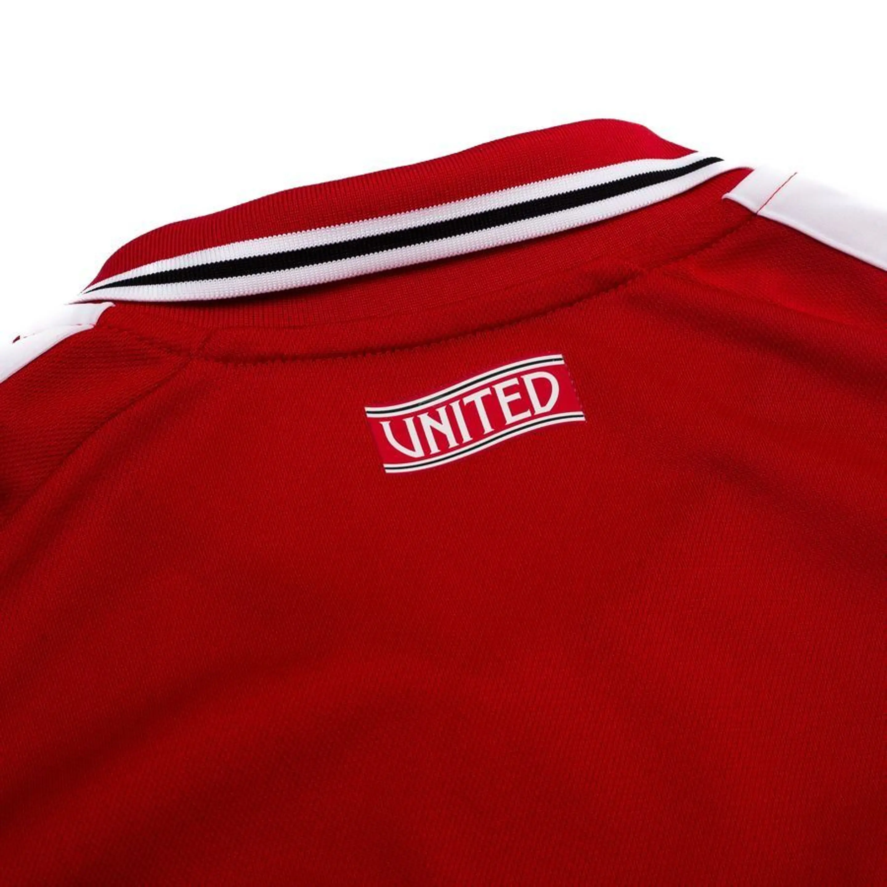 Manchester United 2026-27 4