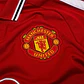 Manchester United 2026-27 - Thumbnail 3