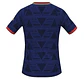 Arsenal away 2026-27 - Thumbnail 2