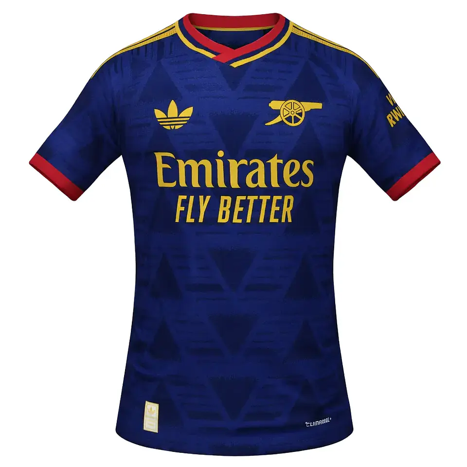 Arsenal away 2026-27 1