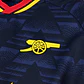 Arsenal away 2026-27 - Thumbnail 3