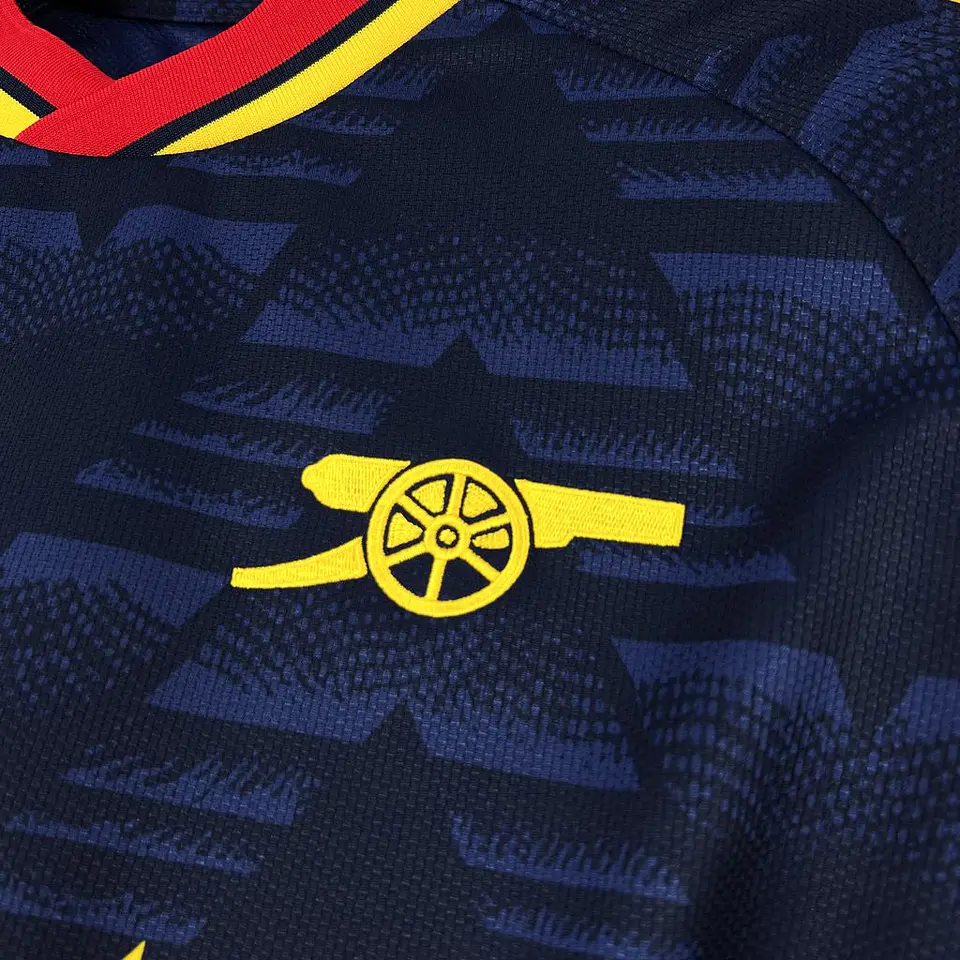 Arsenal away 2026-27 3