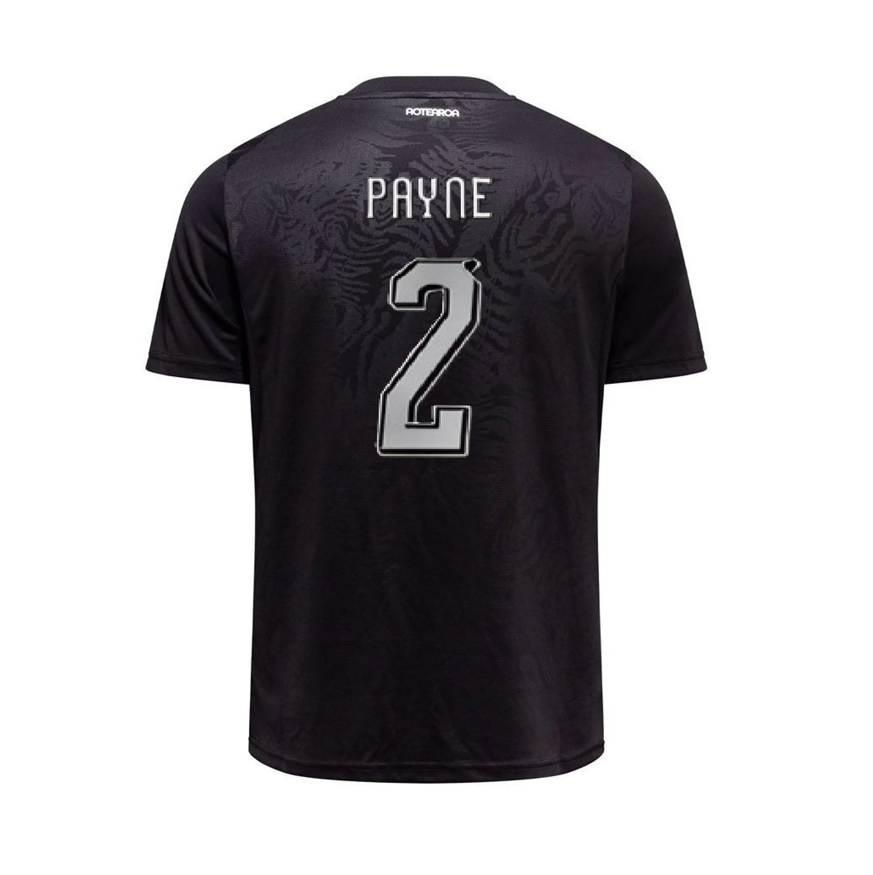 New Zealand 2026 1