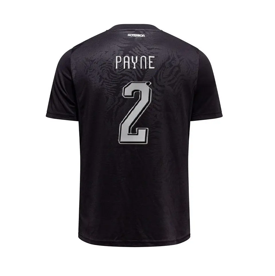 New Zealand 2026 1