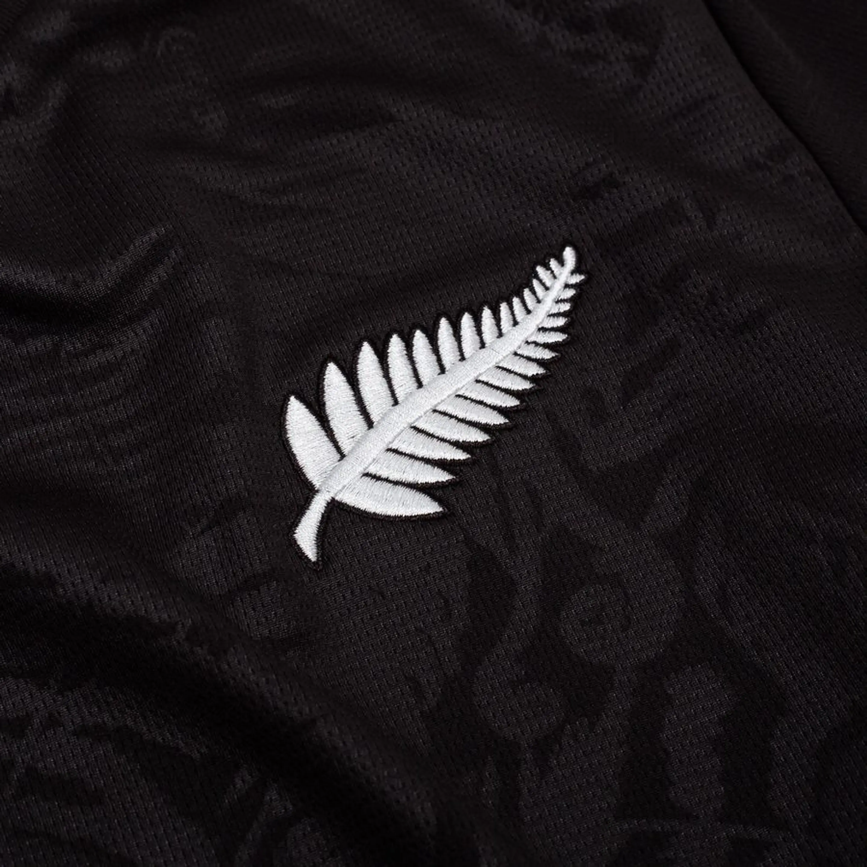 New Zealand 2026 3