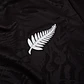 New Zealand 2026 - thumbnail 3