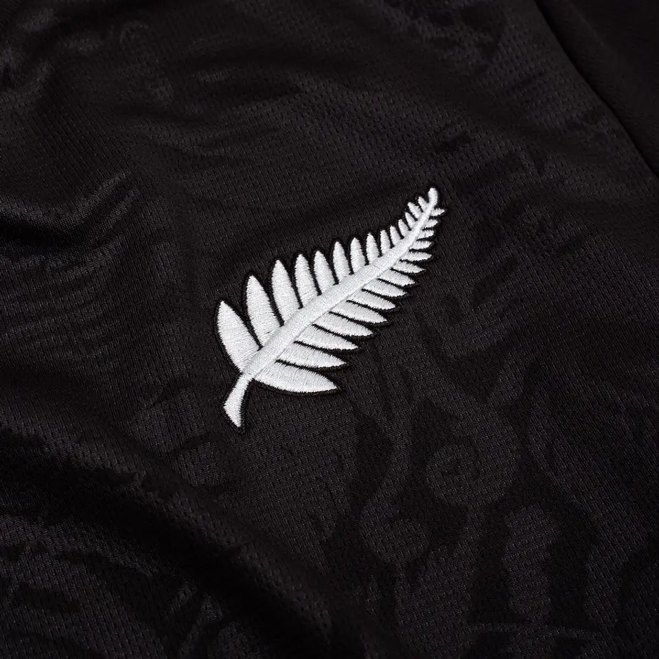 New Zealand 2026 3